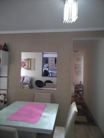 imagem 4 - Apartamento - Padrão imagem 4 - Apartamento - Padrão