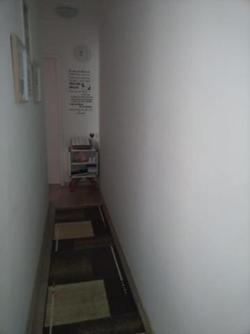 imagem 5 - Apartamento - Padrão imagem 5 - Apartamento - Padrão