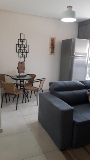 Comprar Apartamento / Padrão em Sorocaba R$ 165.000,00 - Foto 4