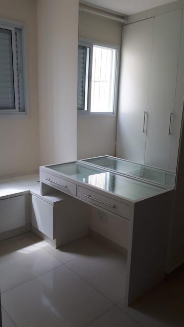 Comprar Apartamento / Padrão em Sorocaba R$ 165.000,00 - Foto 10
