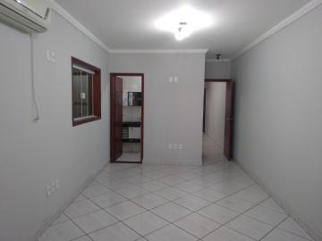 Comprar Casa / em Bairros em Sorocaba R$ 740.000,00 - Foto 9