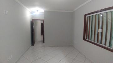 Comprar Casa / em Bairros em Sorocaba R$ 740.000,00 - Foto 15
