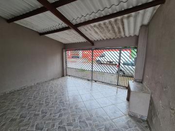 Comprar Casa / em Bairros em Sorocaba R$ 740.000,00 - Foto 23