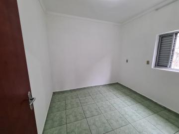 Comprar Casa / em Bairros em Sorocaba R$ 740.000,00 - Foto 27