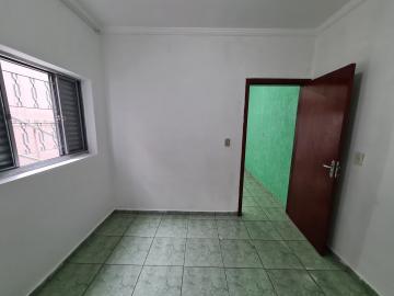 Comprar Casa / em Bairros em Sorocaba R$ 740.000,00 - Foto 28