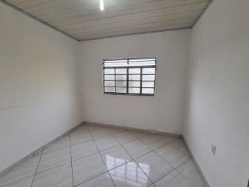 Comprar Casa / em Bairros em Sorocaba R$ 740.000,00 - Foto 40