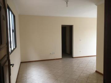 Alugar Apartamento / Padrão em Sorocaba R$ 1.000,00 - Foto 1