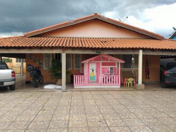 imagem 2 - Chácara - em Bairro imagem 2 - Chácara - em Bairro