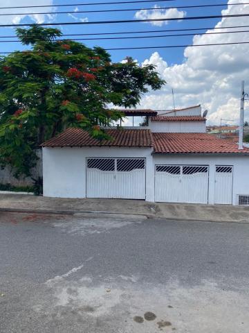Casa / em Bairros em Sorocaba , Comprar por R$315.000,00