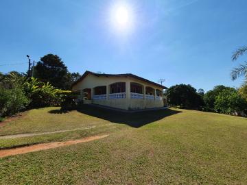 imagem 1 - Chácara - em Bairro imagem 1 - Chácara - em Bairro