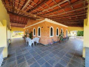 imagem 2 - Chácara - em Bairro imagem 2 - Chácara - em Bairro