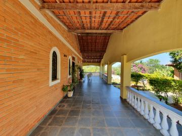 imagem 3 - Chácara - em Bairro imagem 3 - Chácara - em Bairro