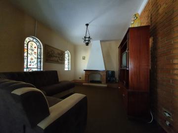 imagem 4 - Chácara - em Bairro imagem 4 - Chácara - em Bairro