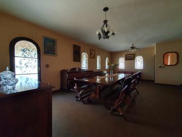 imagem 5 - Chácara - em Bairro imagem 5 - Chácara - em Bairro