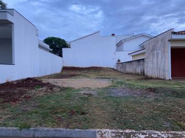 imagem 1 - Terreno - em Condomínios imagem 1 - Terreno - em Condomínios