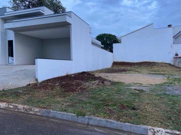 imagem 2 - Terreno - em Condomínios imagem 2 - Terreno - em Condomínios