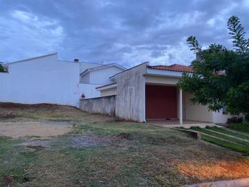 imagem 3 - Terreno - em Condomínios imagem 3 - Terreno - em Condomínios