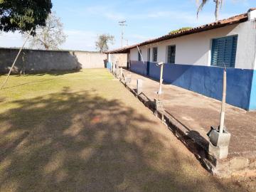 Alugar Casa / em Bairros em Araçoiaba da Serra R$ 1.500,00 - Foto 12