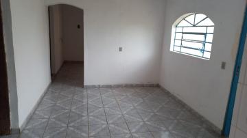 Alugar Casa / em Bairros em Araçoiaba da Serra R$ 1.500,00 - Foto 15