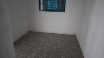 Alugar Casa / em Bairros em Araçoiaba da Serra R$ 1.500,00 - Foto 18