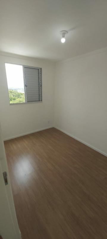 Comprar Apartamento / Padrão em Votorantim R$ 145.000,00 - Foto 10