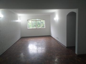 Alugar Apartamento / Padrão em Sorocaba R$ 1.000,00 - Foto 3