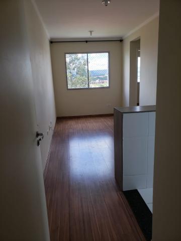 Apartamento / Padrão em Votorantim , Comprar por R$180.000,00
