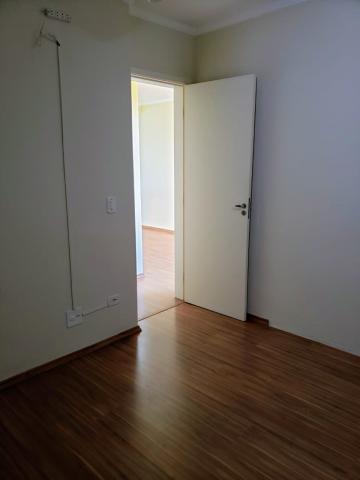 Alugar Apartamento / Padrão em Votorantim R$ 650,00 - Foto 4