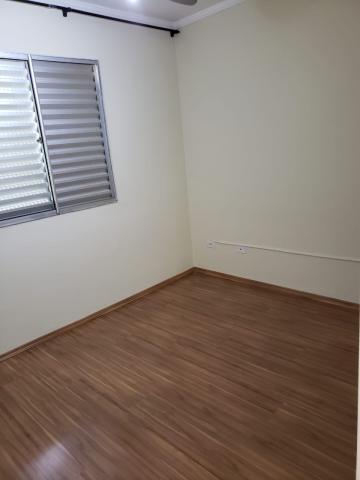 Alugar Apartamento / Padrão em Votorantim R$ 650,00 - Foto 5