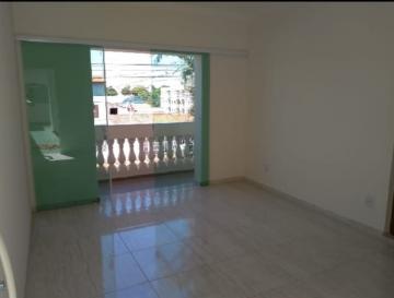 Alugar Casa / em Bairros em Sorocaba R$ 1.063,00 - Foto 8