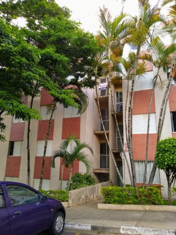 Apartamento / Padrão em Sorocaba , Comprar por R$145.000,00