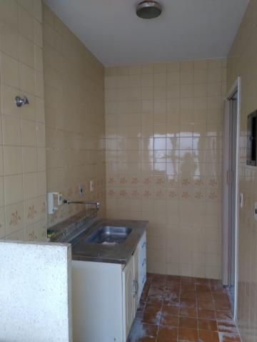 Alugar Apartamento / Padrão em Sorocaba R$ 500,00 - Foto 6