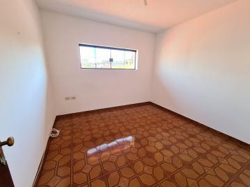 Alugar Casa / em Bairros em Sorocaba R$ 1.600,00 - Foto 9