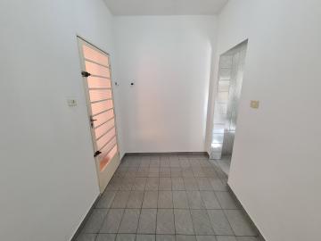 Alugar Casa / em Bairros em Sorocaba R$ 1.600,00 - Foto 16