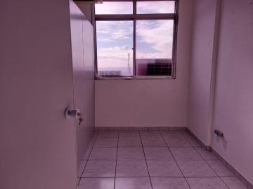 Alugar Sala Comercial / em Condomínio em Sorocaba R$ 1.600,00 - Foto 21