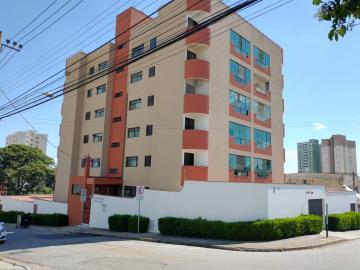 Apartamento / Padrão em Sorocaba Alugar por R$1.350,00