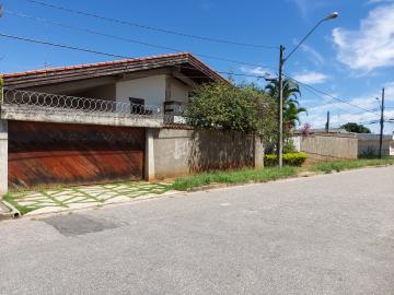 imagem 1 - Casa - em Bairros imagem 1 - Casa - em Bairros