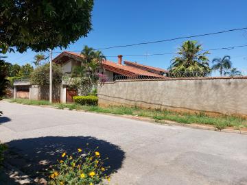 imagem 2 - Casa - em Bairros imagem 2 - Casa - em Bairros