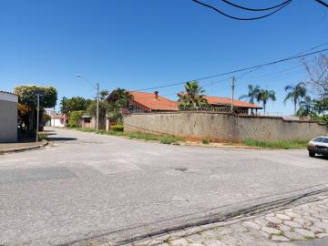 imagem 3 - Casa - em Bairros imagem 3 - Casa - em Bairros