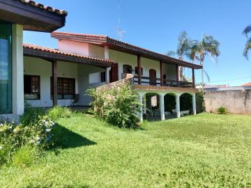 imagem 4 - Casa - em Bairros imagem 4 - Casa - em Bairros