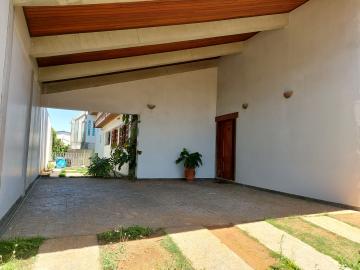 imagem 5 - Casa - em Bairros imagem 5 - Casa - em Bairros
