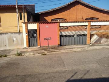 imagem 1 - Casa - em Bairros imagem 1 - Casa - em Bairros