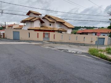 imagem 1 - Casa - em Bairros imagem 1 - Casa - em Bairros