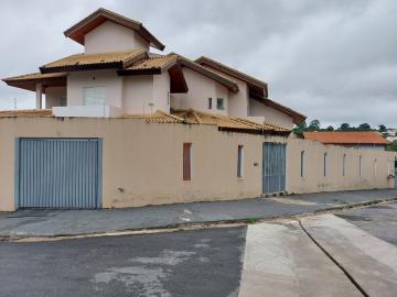 imagem 3 - Casa - em Bairros imagem 3 - Casa - em Bairros