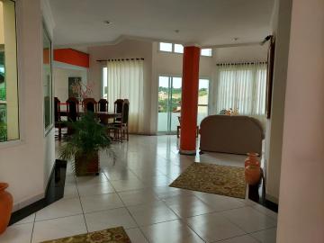 imagem 5 - Casa - em Bairros imagem 5 - Casa - em Bairros