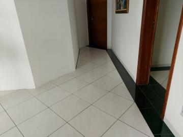 Comprar Casa / em Bairros em Sorocaba R$ 1.300.000,00 - Foto 16