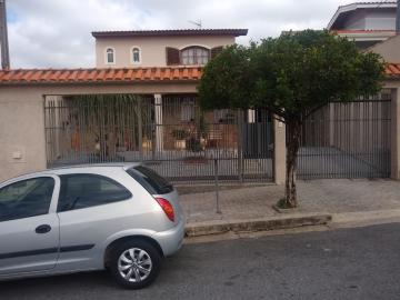 Casa / em Bairros em Sorocaba , Comprar por R$630.000,00