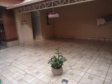Comprar Casa / em Bairros em Sorocaba R$ 630.000,00 - Foto 16