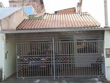 Casa / em Bairros em Sorocaba , Comprar por R$280.000,00