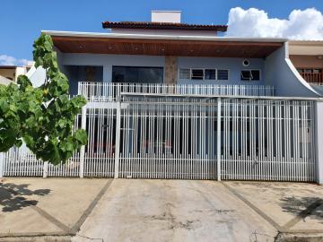 imagem 1 - Casa - em Bairros imagem 1 - Casa - em Bairros